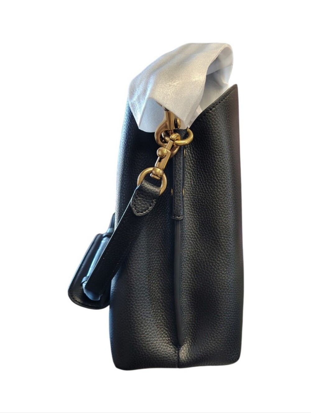 Coach Purse - Picture 4 of 14